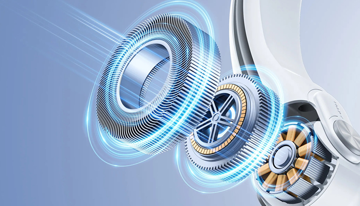 規(guī)范施工標(biāo)準,技術(shù)實力強硬